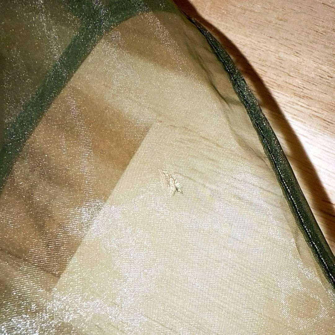 bam バイオリンケース 4/4 頑丈 フライトケース リュックタイプ bam