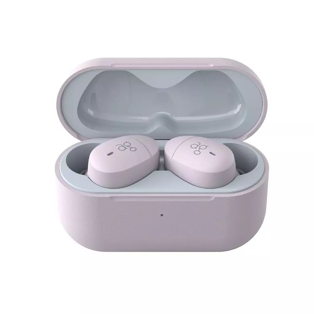 日本ビクター リモコン付きヘッドホンHP-R400