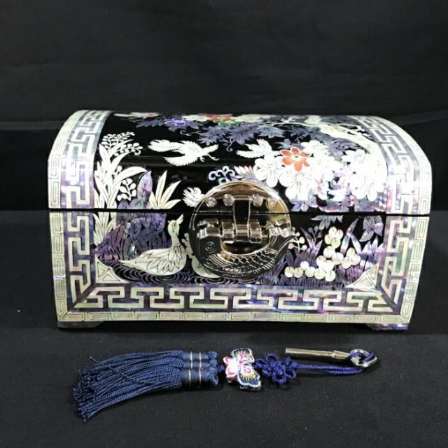 金継ぎ済み 染付微塵唐草 豆皿 手塩皿 伊万里 古伊万里 Kintsugi 金継