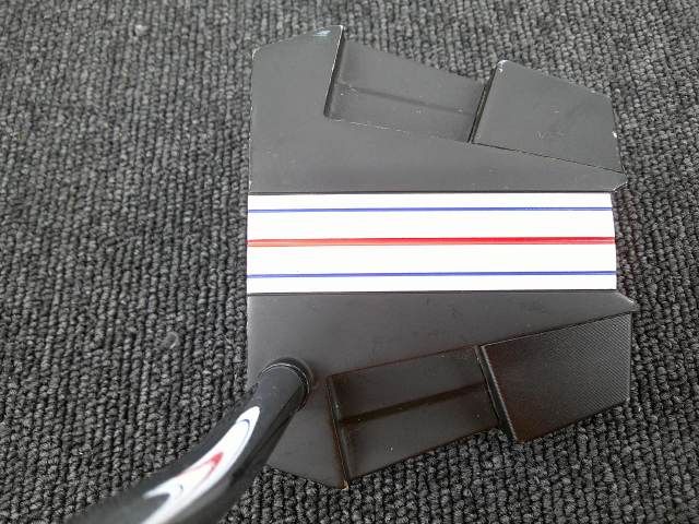 70%OFF‼️15号⭐️新品⭐️事務服スカートスーツ⭐️無地