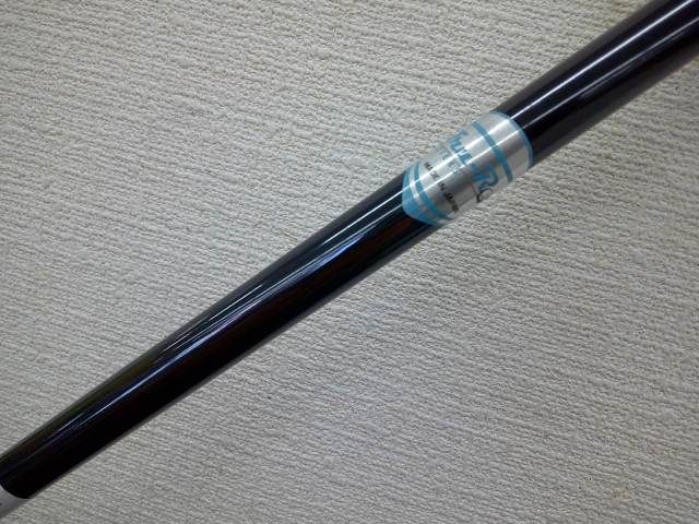 オリジナルカーボン