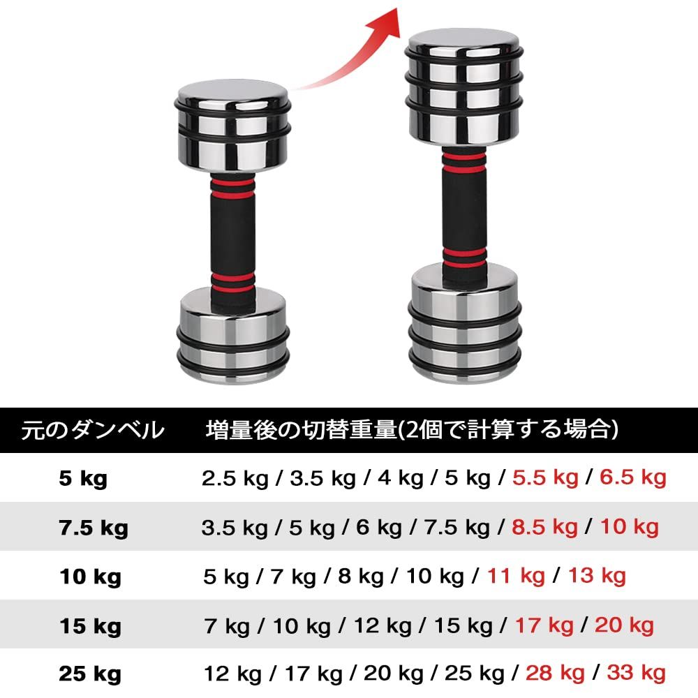 スチール製 Northdeer