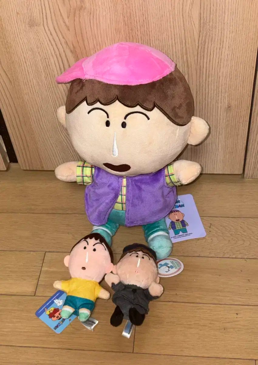 掛軸-1691 後宇多天皇 御手印遺告 宸翰 大覚寺蔵 印刷工芸作品 公式