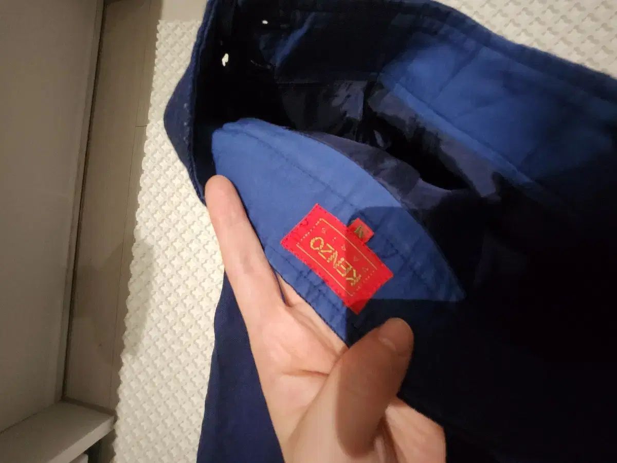 KENZO ケンゾー スカート ロング丈スカート レディース 衣類