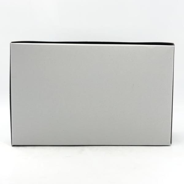 アカツキガンダム用シラヌイパック HGゼウスシルエット用接続パーツ