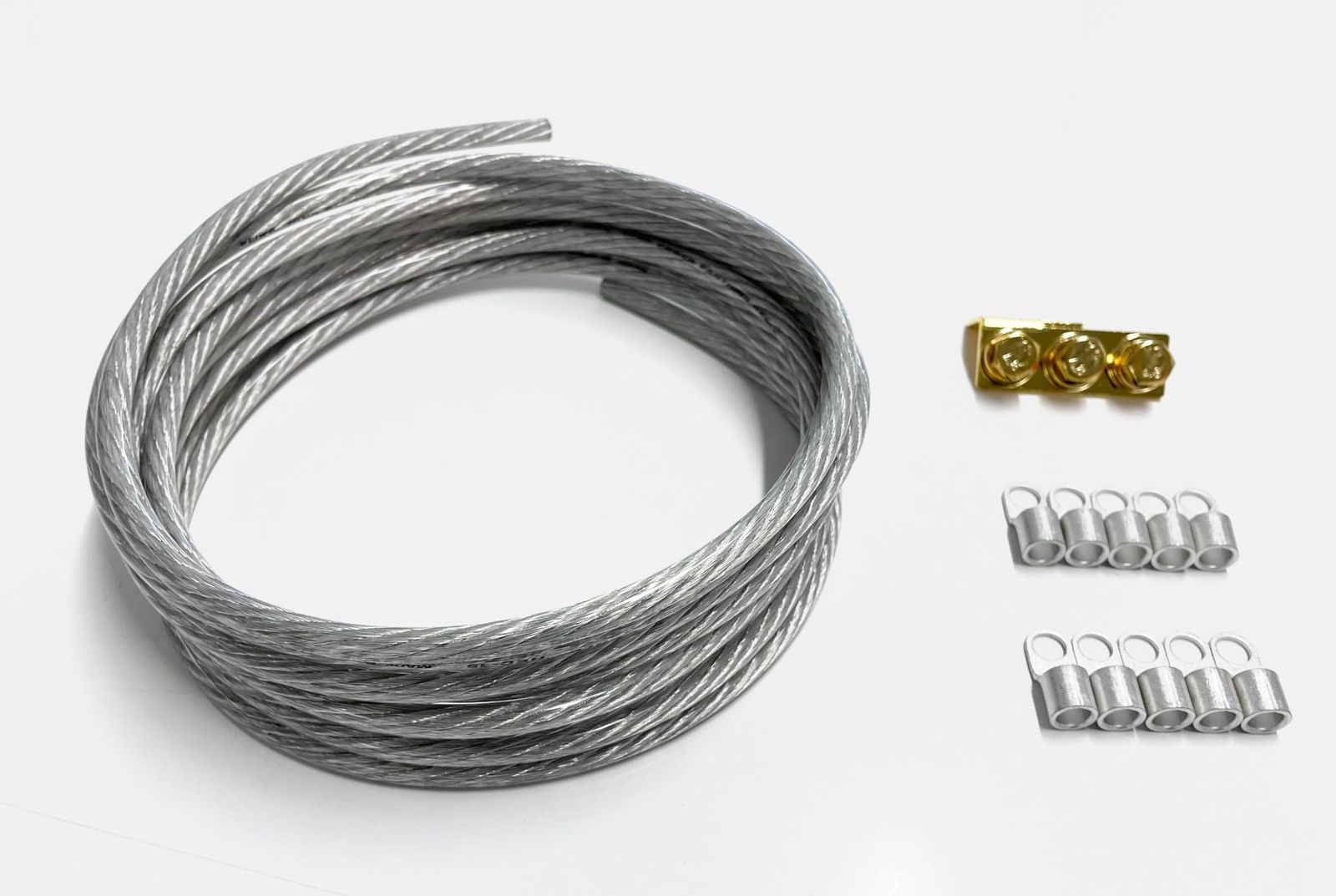 美品 英国製 Conway 節約 英国の伝統美が息づく器ꕤ︎︎オーバル皿