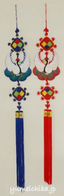 注文 【新品同様】ミキモト アコヤ 本真珠 パール ブローチ コサージュ