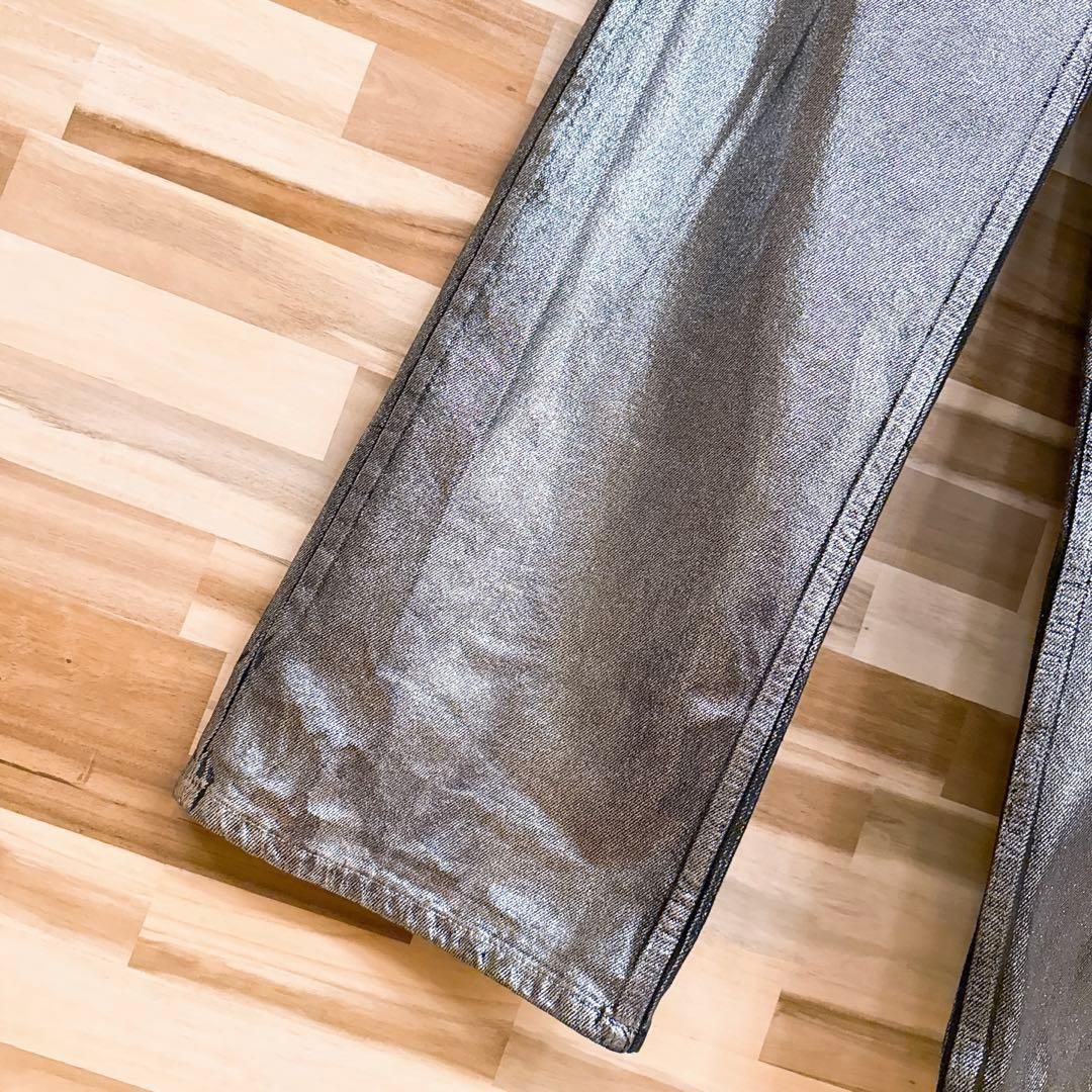 クール 長ズボン