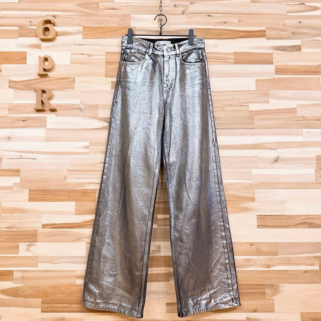 黒ブラック メタリック