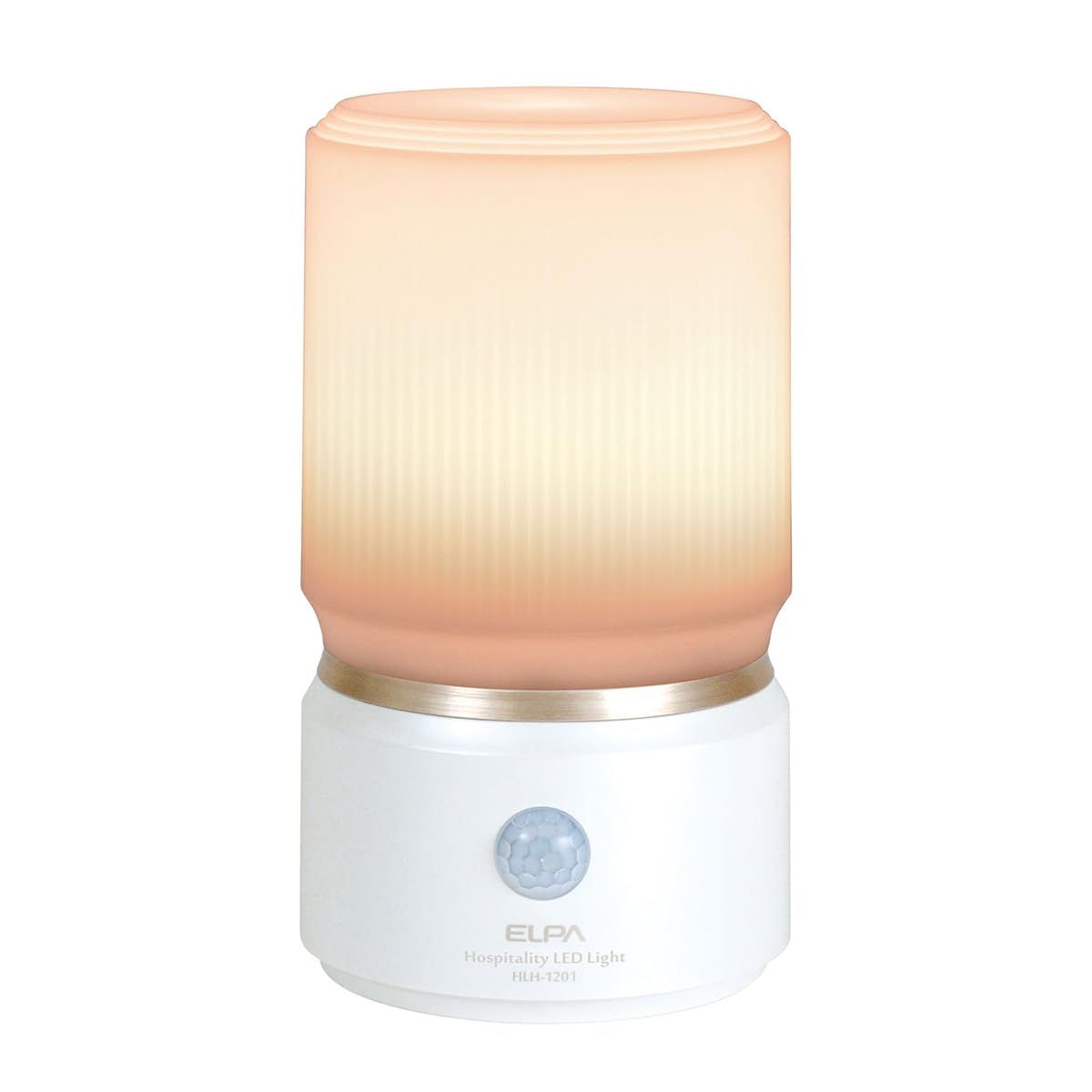 HUAXI サウナヒーター 外部コントロールパネル付き 分電盤工事必要品