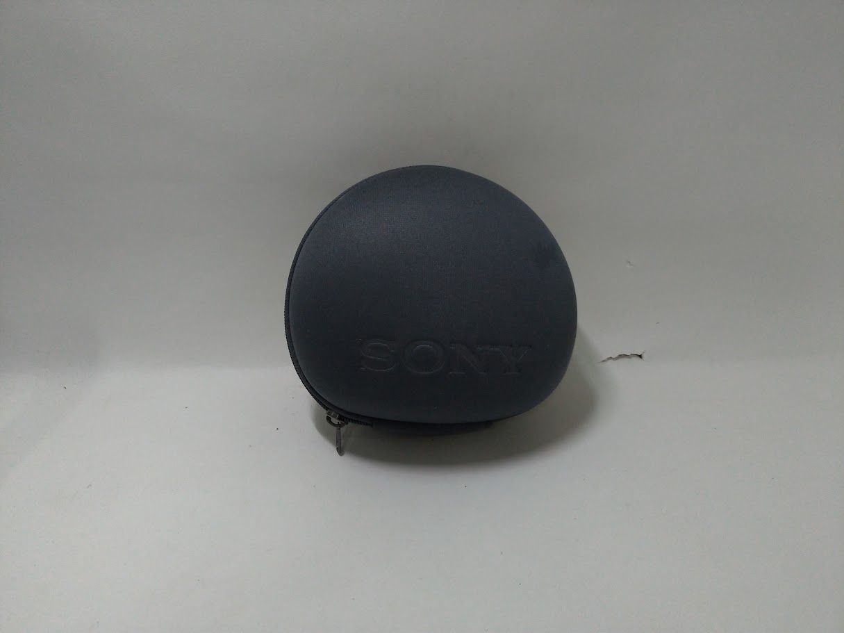 ミラ様へ ミニ四駆 アルミペアリングローラー タミヤ 正規品 12セット