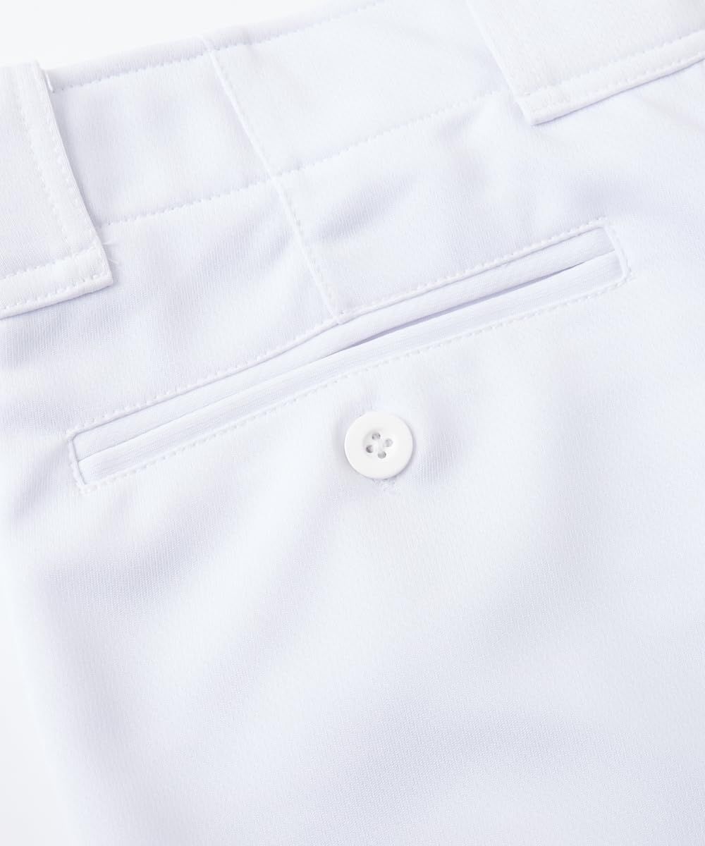 野球　ポルテ　porte　ユニフォーム　150　MIZUNO　セット 野球 ポルテ porte ユニフォーム 150 MIZUNO セット