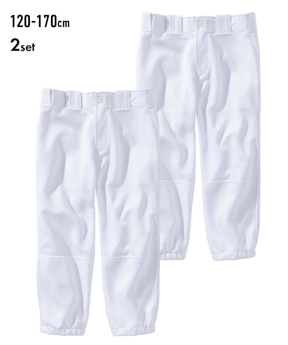 千葉ロッテマリーンズ　南竜介選手　実使用ユニフォーム 千葉ロッテマリーンズ 南竜介 ユニフォーム ホーム用 直筆サイン入り