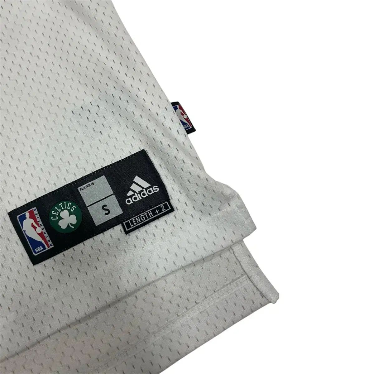 ボストン セルティックFC