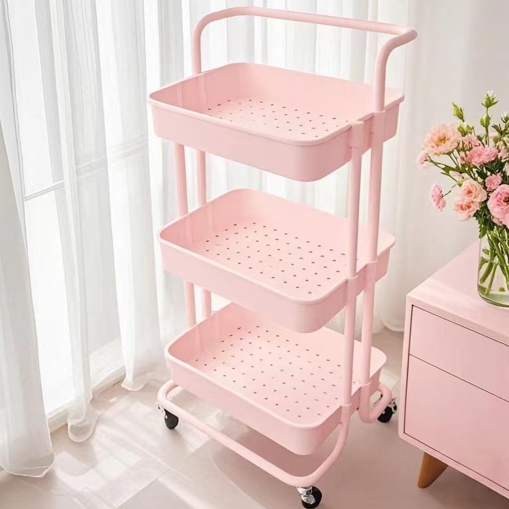 【稜くん様】着物　衣桁　大衣桁 稜くん様】着物 衣桁 大衣桁