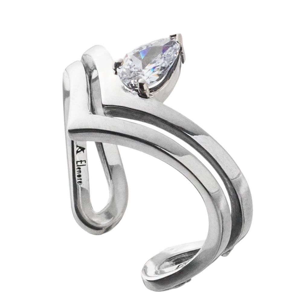 アルテミスキングス シルバー