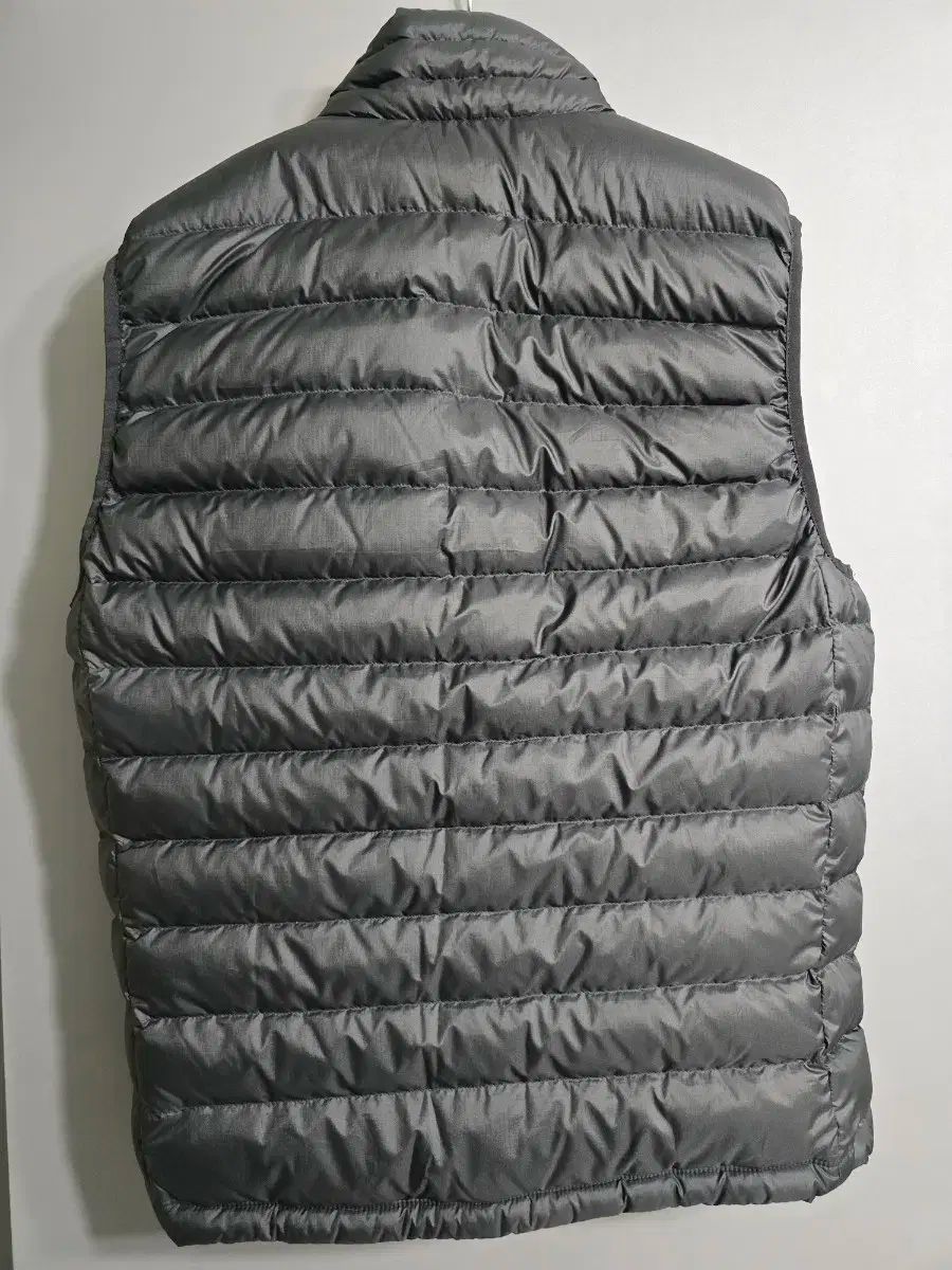 パタゴニア ダウンセーター ベスト g h mumm