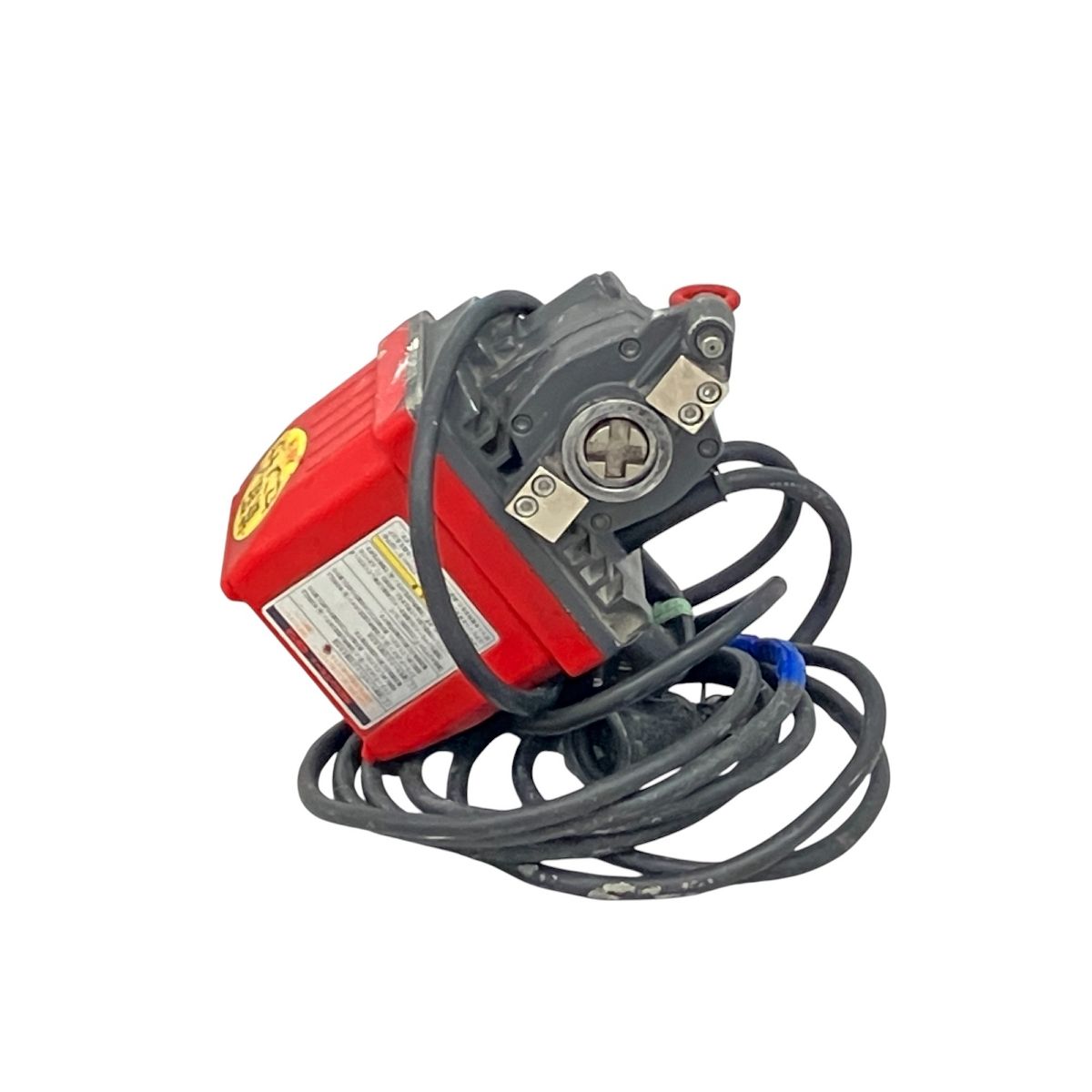 鉄筋センサー ジャンク