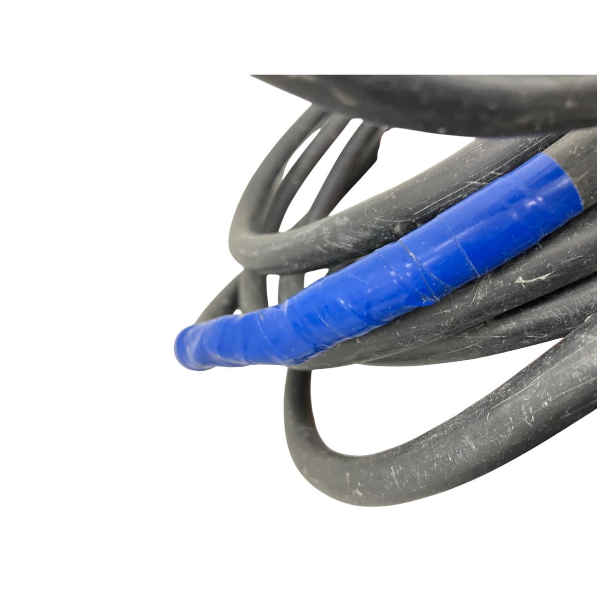 鉄筋センサー ジャンク