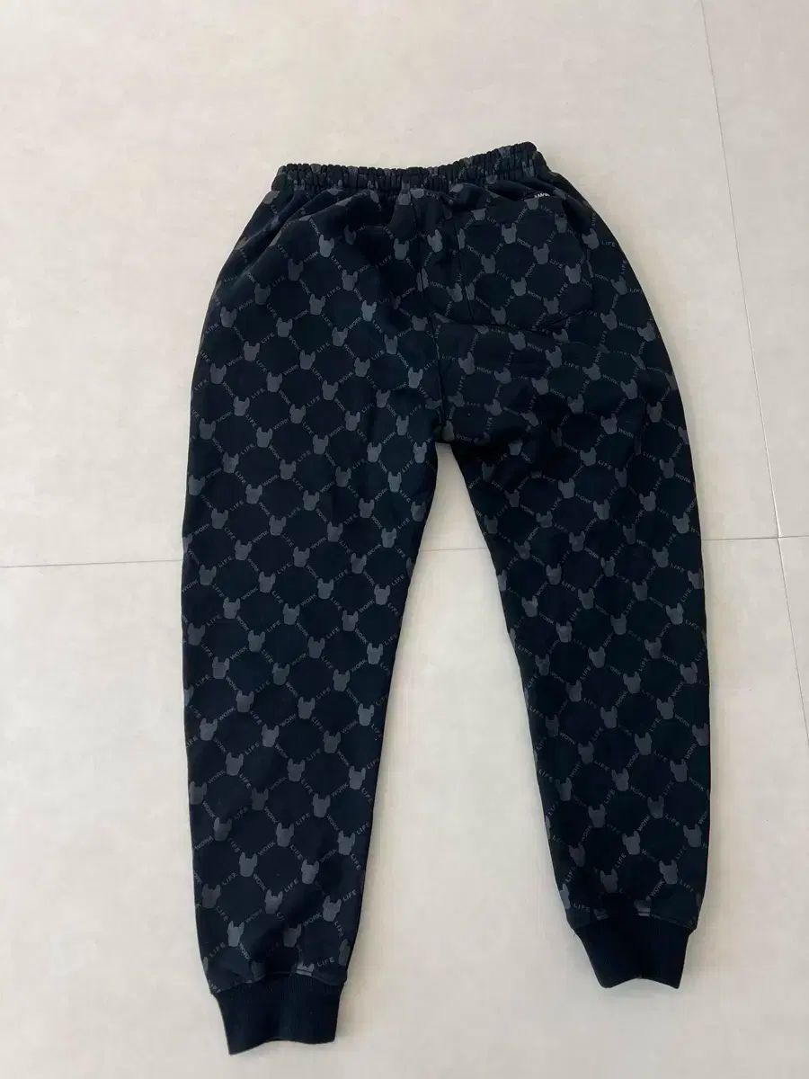 レディース 起毛