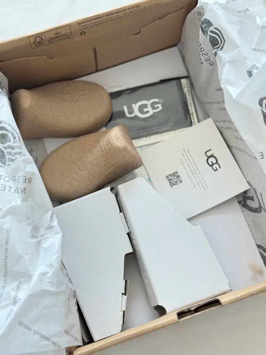 トドラー ベイリーボタン7