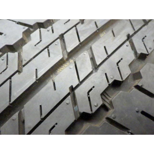  F 113 G 製造 DUNLOP AT 20 195 80 R 15 4本 その他 タイヤ ホイール