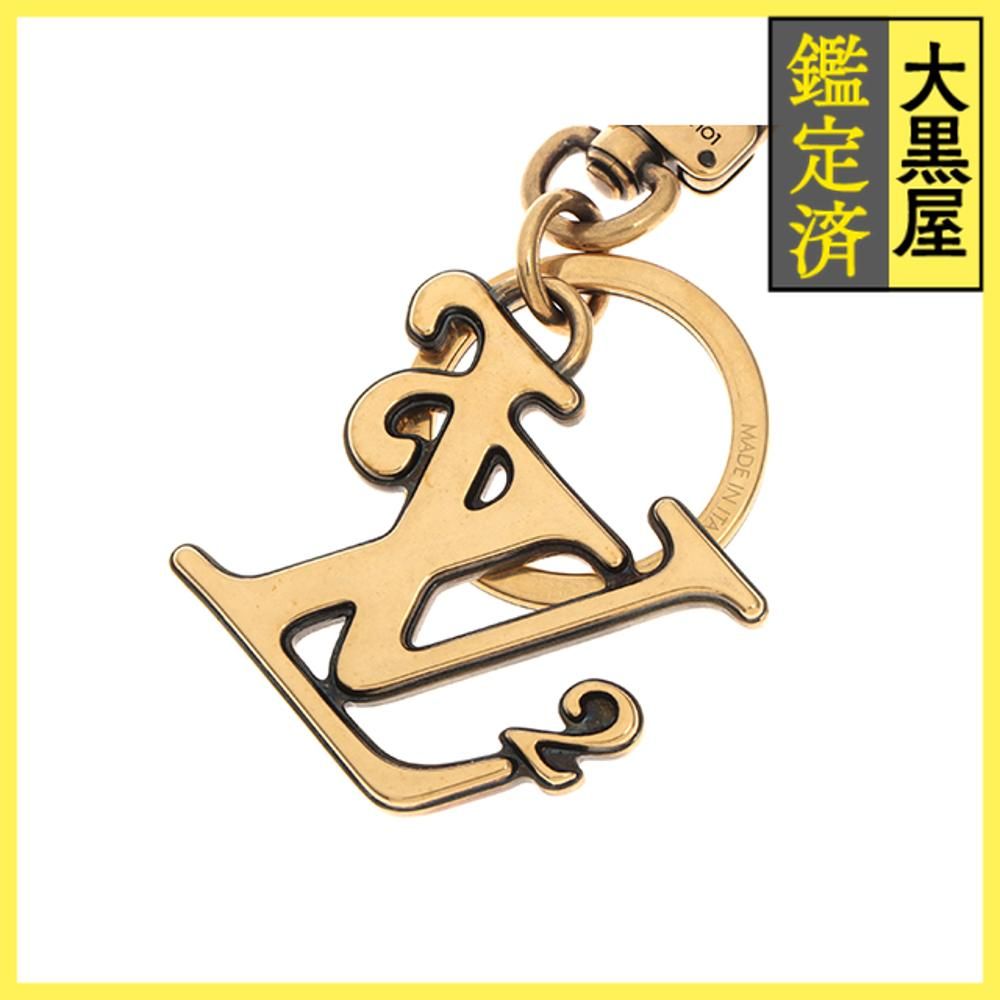 ヴィトン キーホルダー