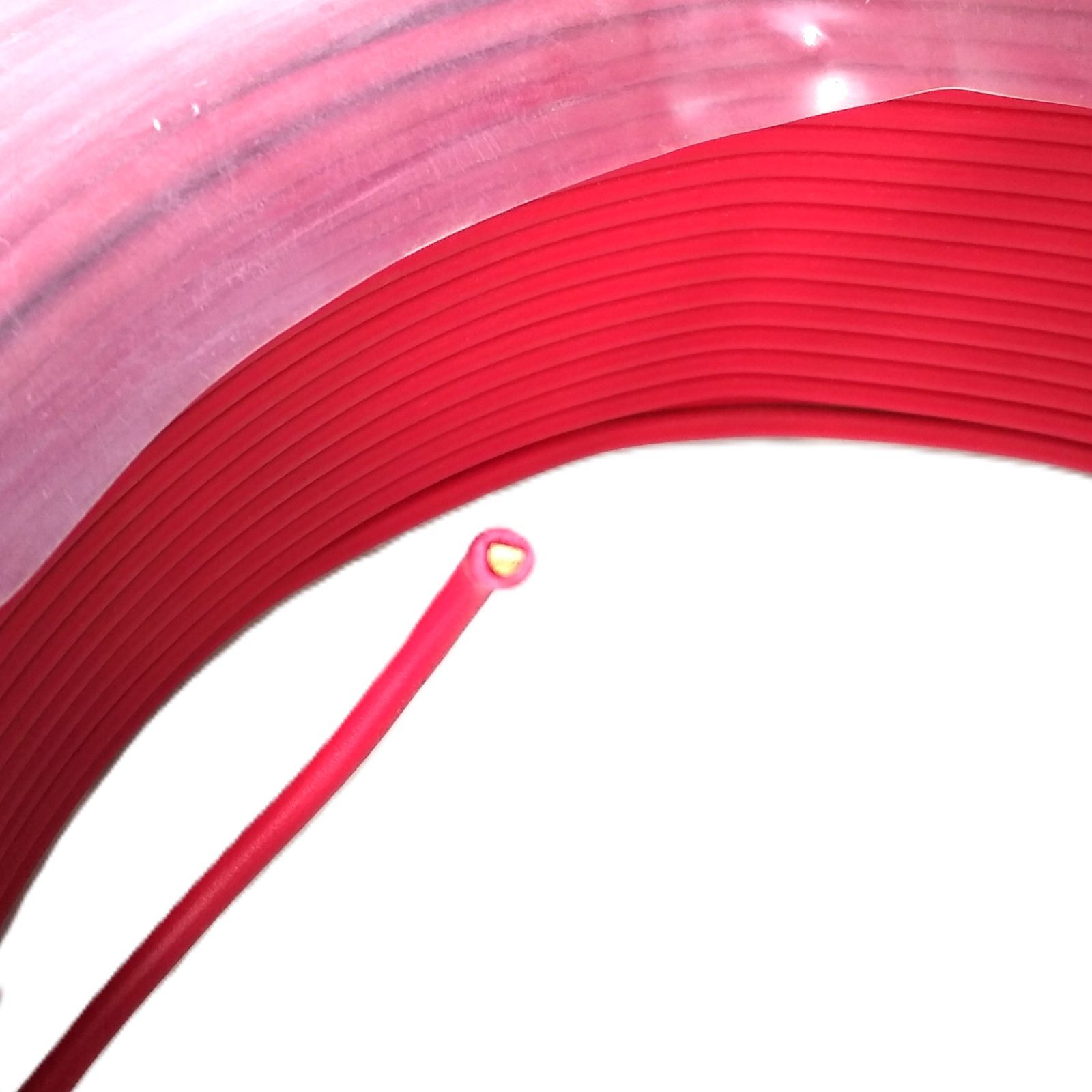 建築資材 電気工事