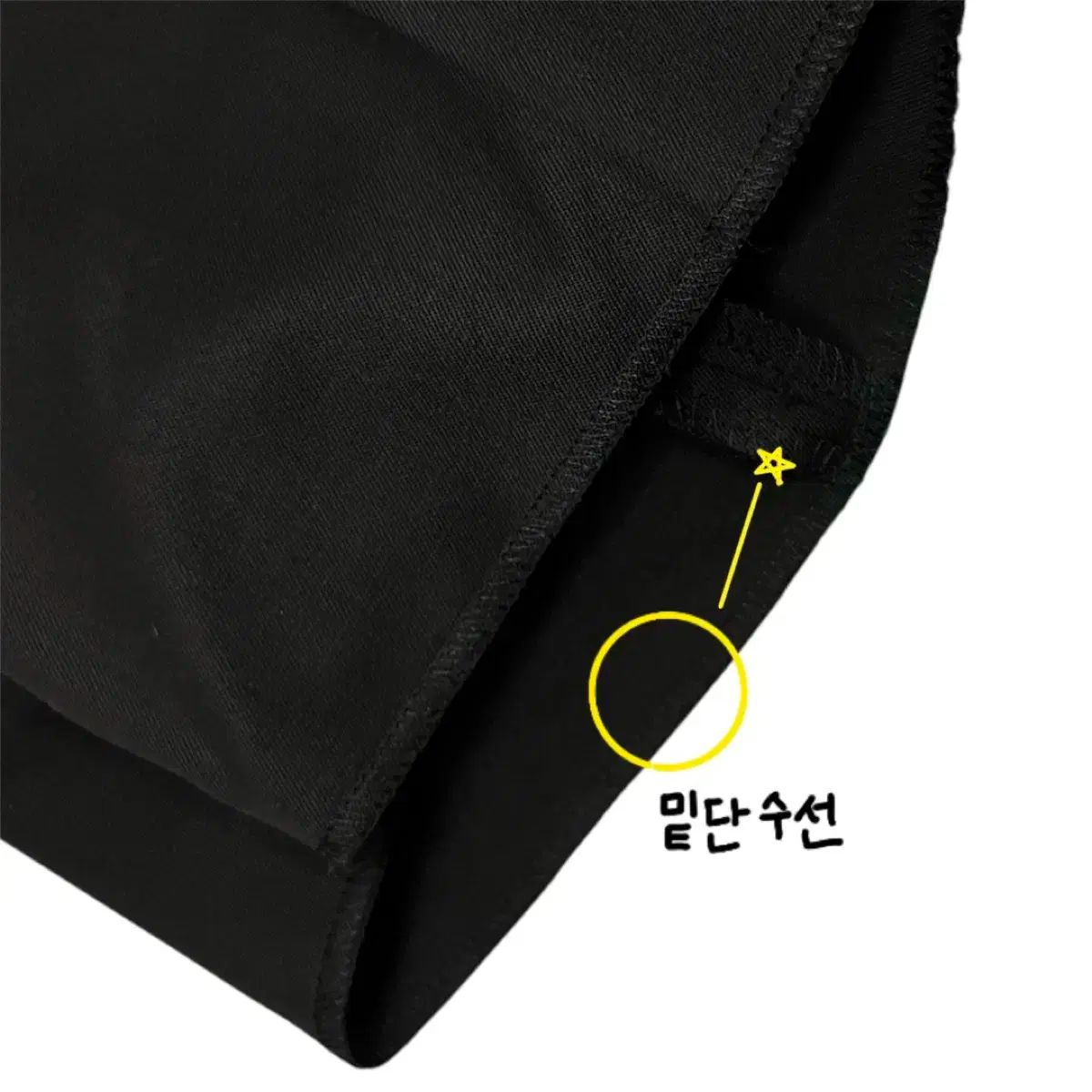  グッチ ダークブラウン スラックス 38 スラックス パンツ