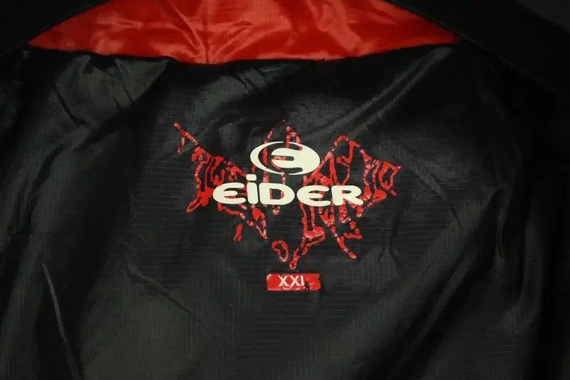 アウター ブランド古着