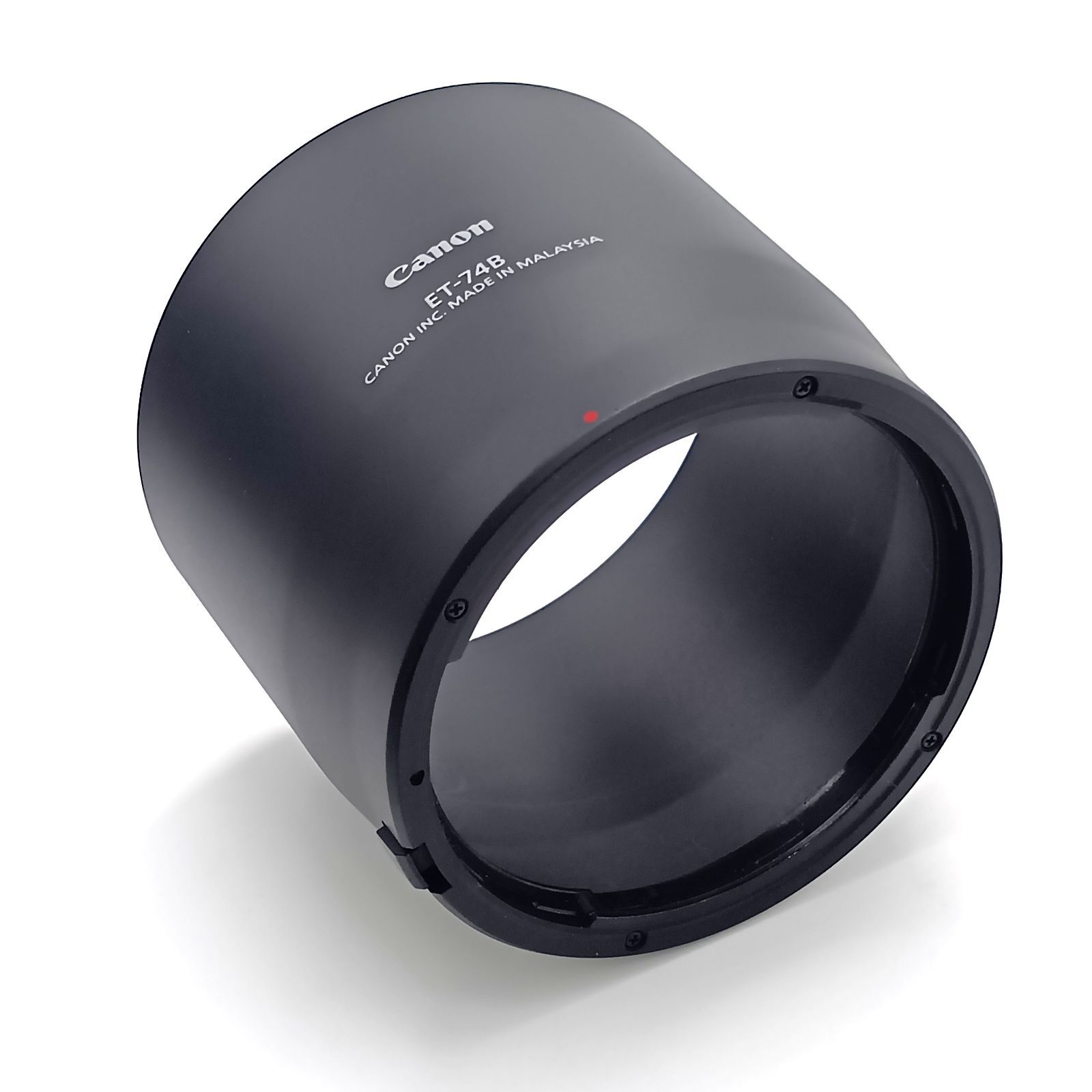 USM 望遠ズームレンズ