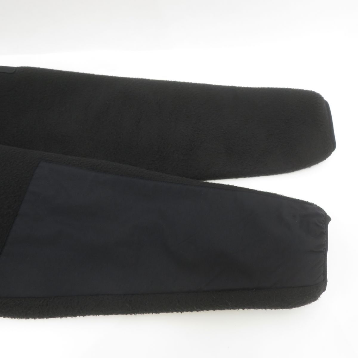 デナリジャケット NA72051