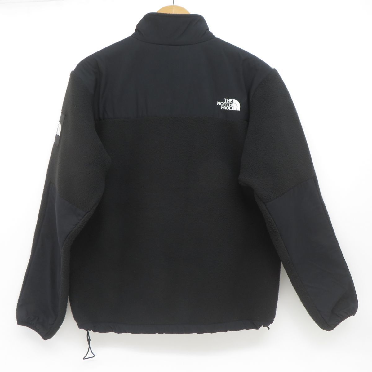 THE NORTH FACE ノースフェイス Denali Jacket デナリジャケット NA72051 サイズ2
