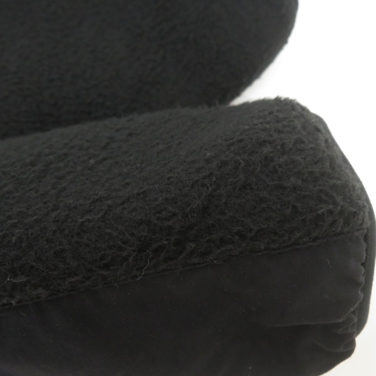 ノースフェイス