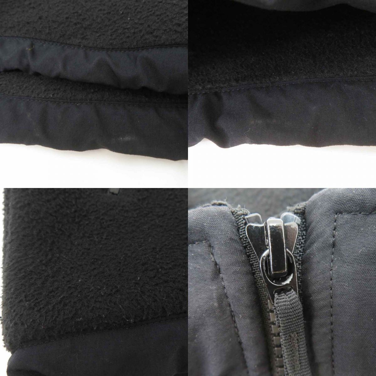 FACE ノースフェイス