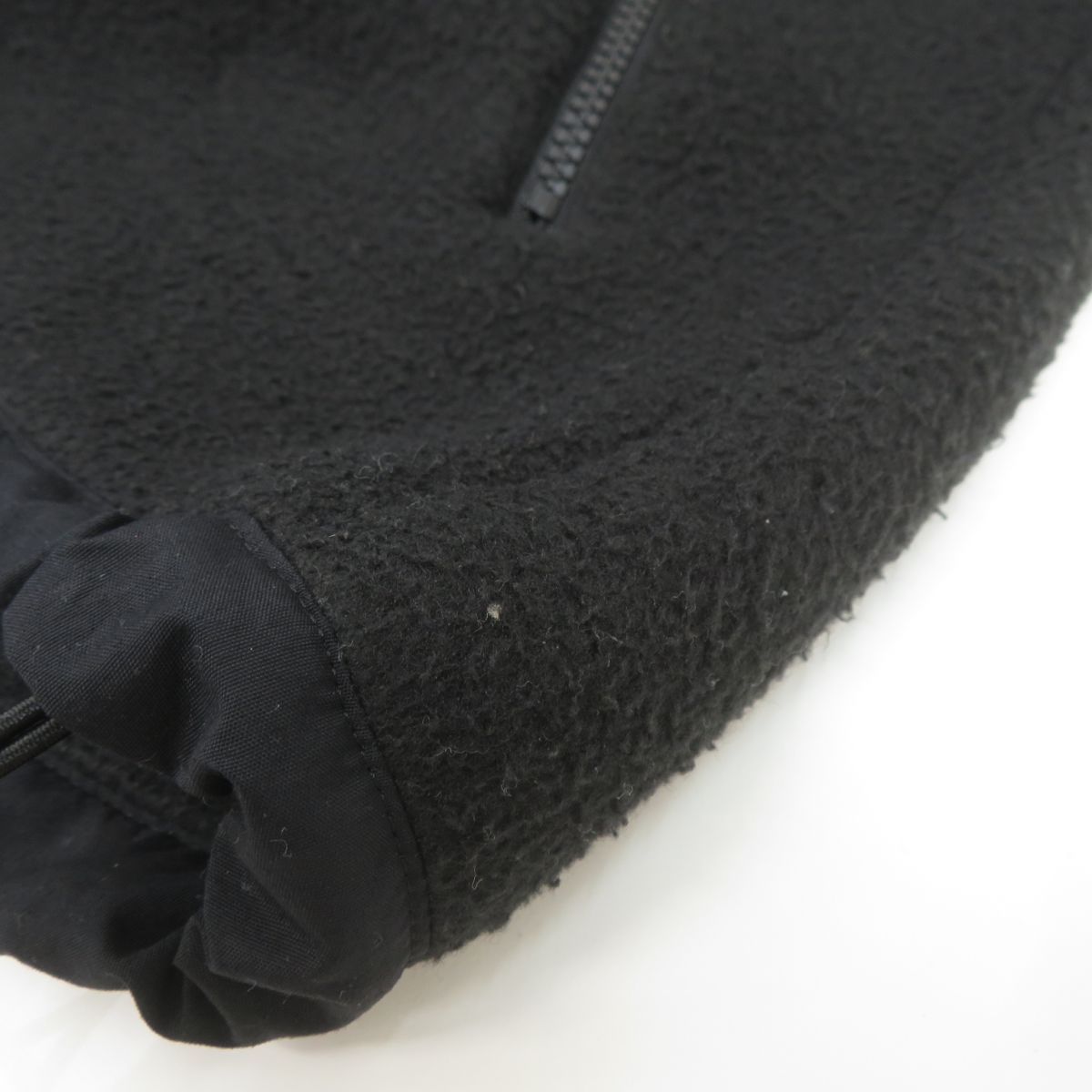 ノースフェイス