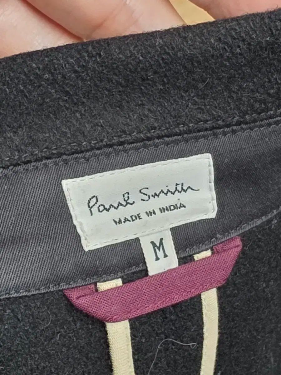 コート Mサイズ