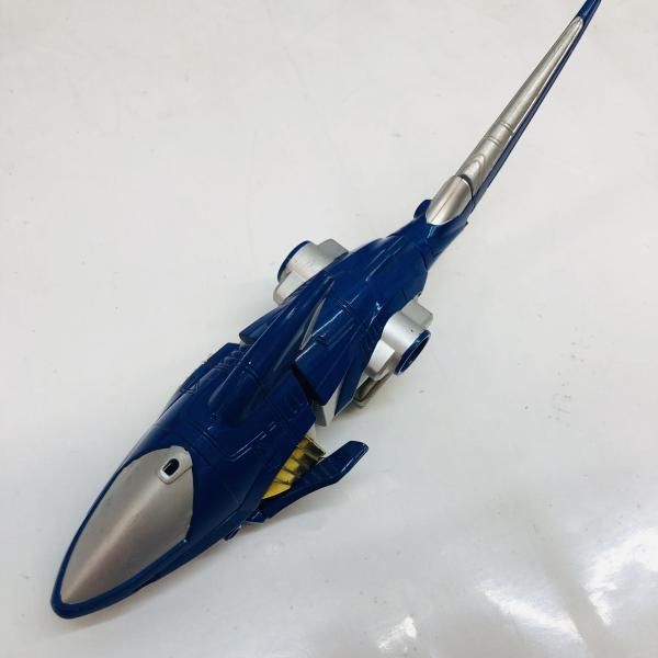 百獣戦隊ガオレンジャー　2体　ガオライオン　ガオタイガー　ジャンク品 百獣戦隊ガオレンジャー 2体 ガオライオン ガオタイガー ジャンク品