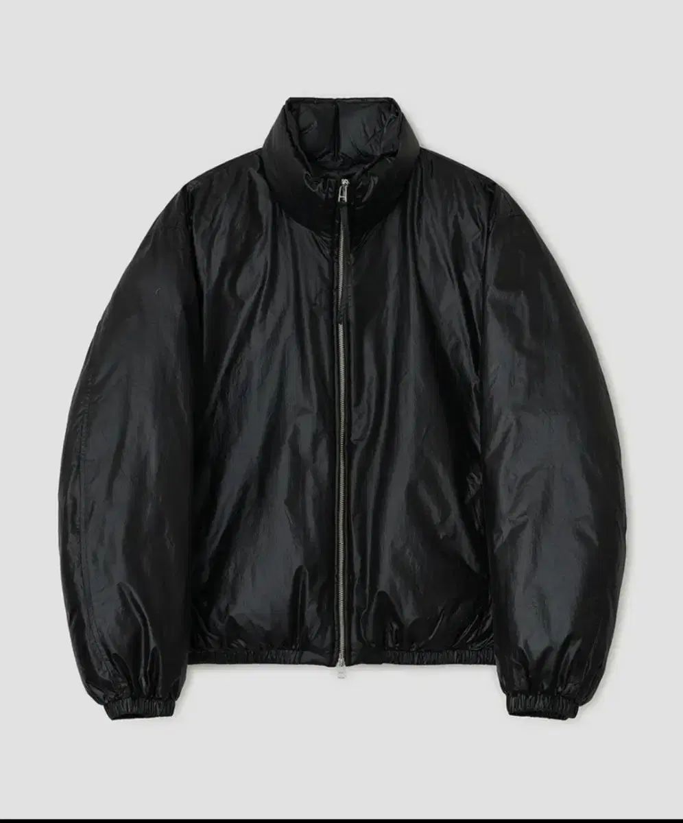 ベルリエ ブルータル ダックダウン ジャケット