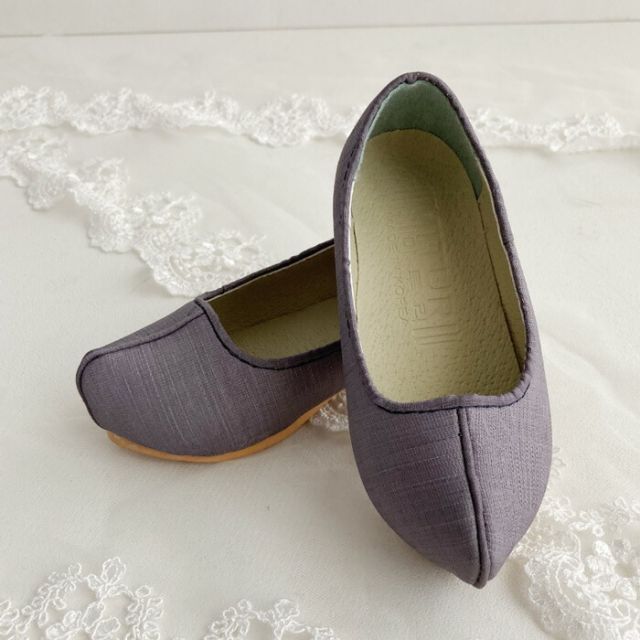 平野達 自選画集 1977年発行