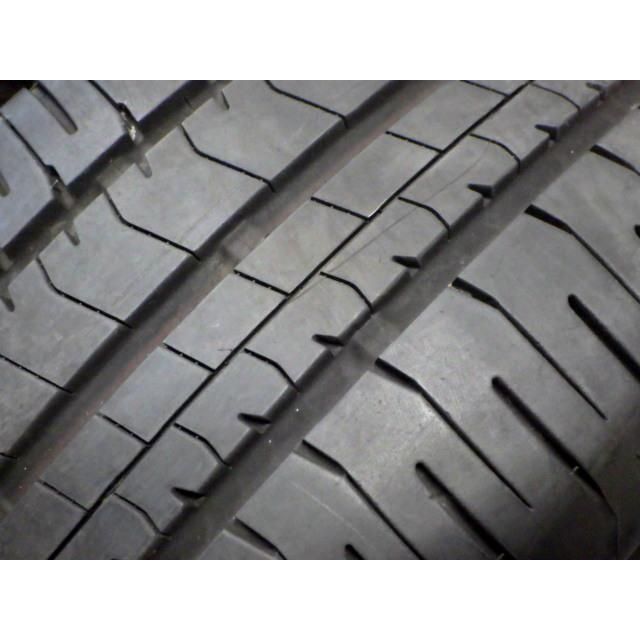  B 340 G 製造 約7～7 5部山 BS ECOPIA NH 200 215 60 R 16 4本 その他 タイヤ ホイール