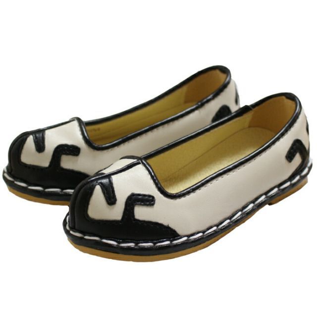 子供カプシン　白kodomo-kapshin-6-s【韓国】【カプシン】【誕生祝】【子供靴】【トルチャンチ】【かわいい】【チマチョゴリの靴】