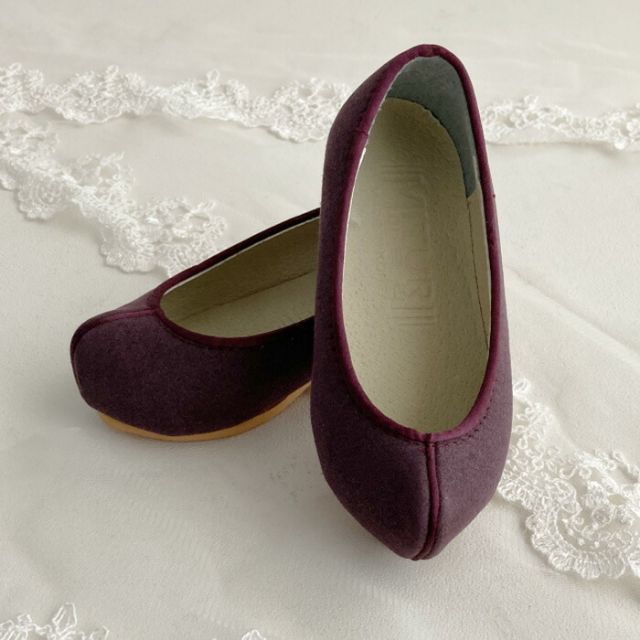 三上俊樹、【石割桜】、希少画集画、風景、自然、さくら