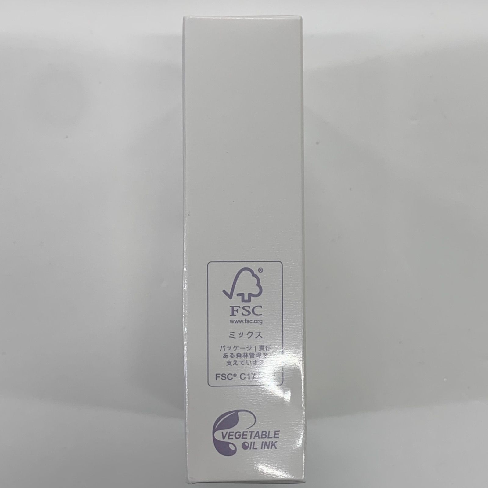 L1522 K ペレ・グレイス PERE´S SERUM MAHINA ペレズセラム マヒナ