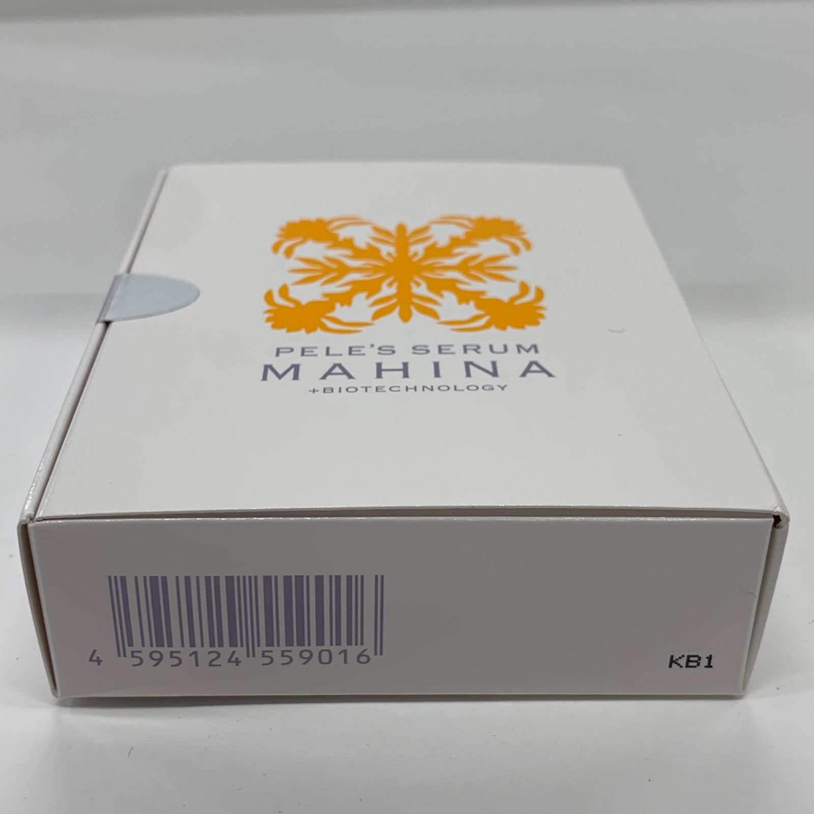 ⭐︎コハル様専用⭐︎ペレズセラム ペレグレイス マヒナ《美容液