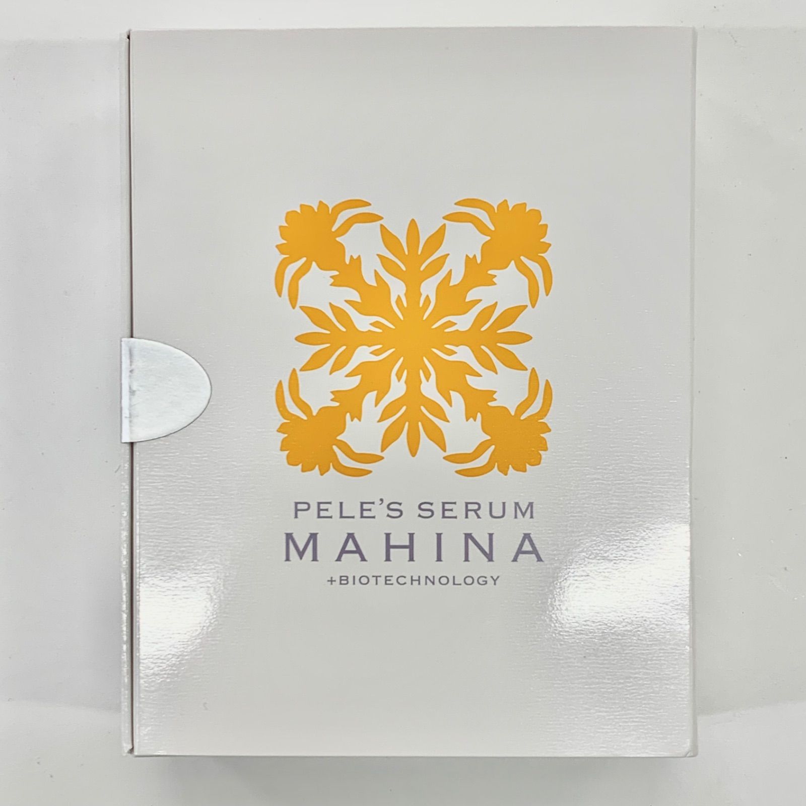 L1522 K ペレ・グレイス PERE´S SERUM MAHINA ペレズセラム マヒナ