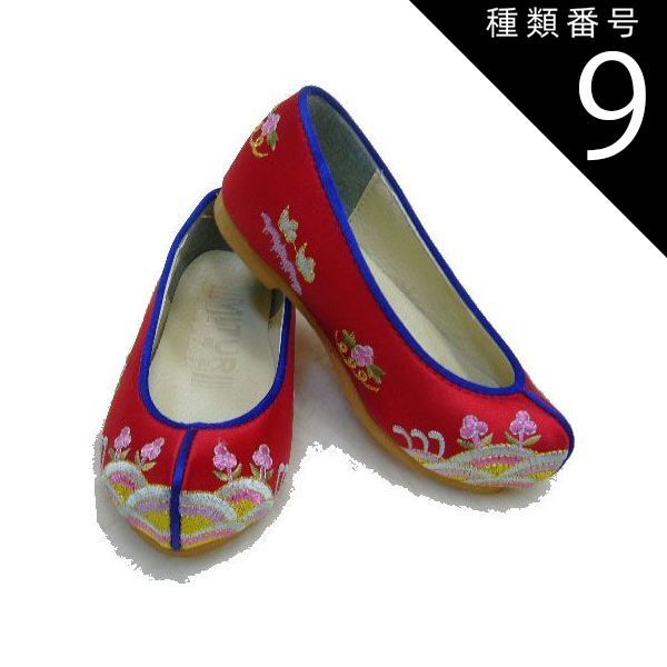 尾形乾山写 京焼名工 馬場京泉 色絵金彩 高台皿 8客 尾形乾山写 京焼名工 馬場京泉 色絵金彩 高台皿 8客