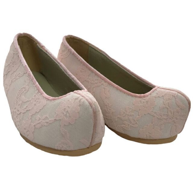 benevale COLT 45 オーバードライブ ブースター