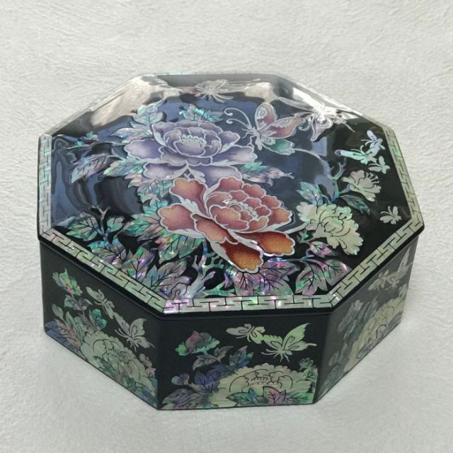 JIL SANDER チャンキーフープピアス ケース付き ピアス、リング付き