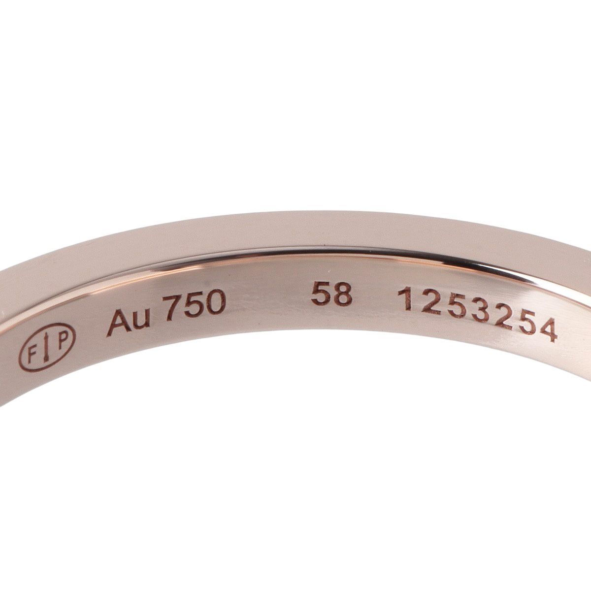 フレッド デュオ